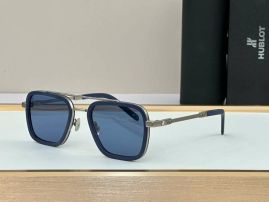 Picture of Hublot Sunglasses _SKUfw53494197fw